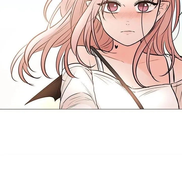 91 第97页