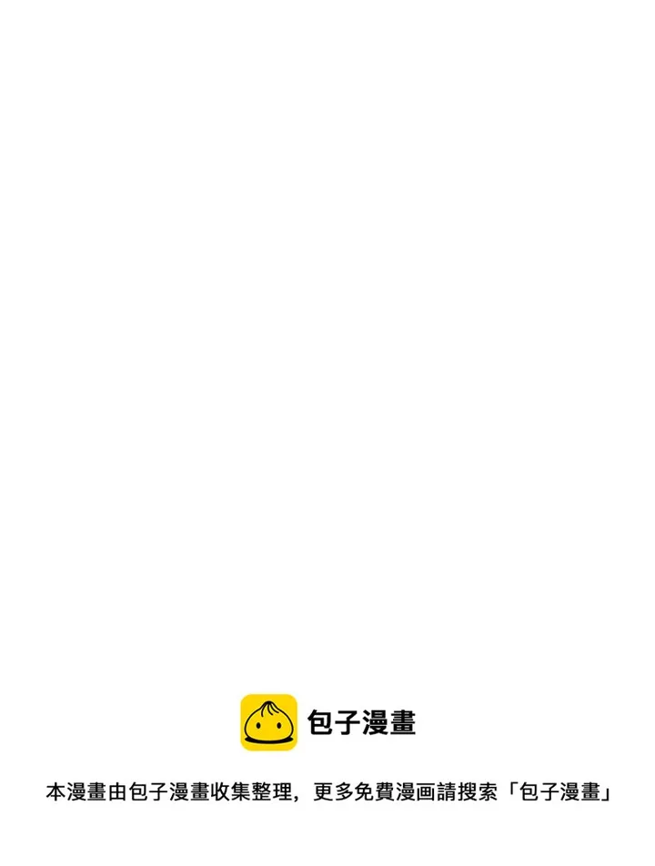 91 第99页