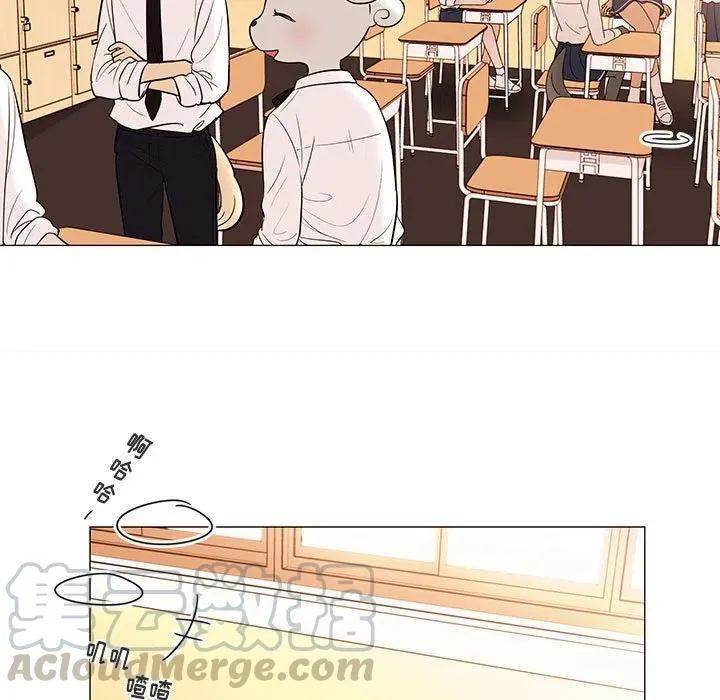 90 第5页