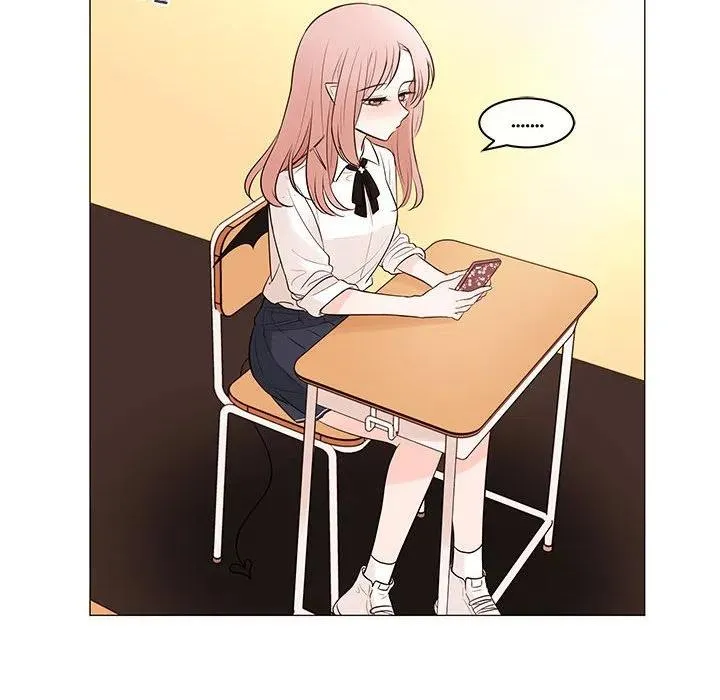 90 第6页