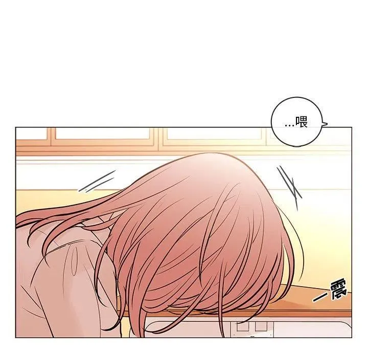 90 第19页
