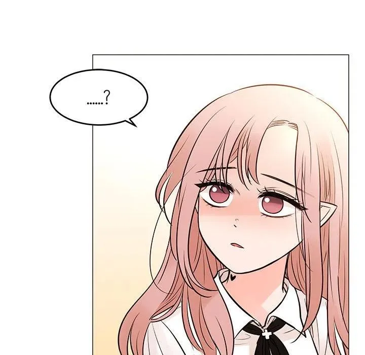 90 第22页