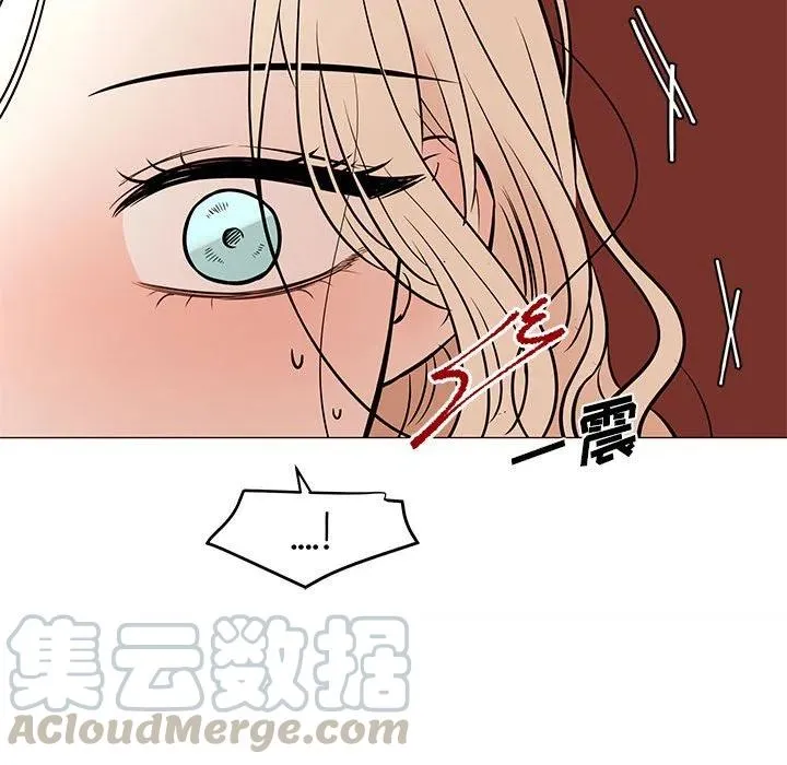 90 第29页