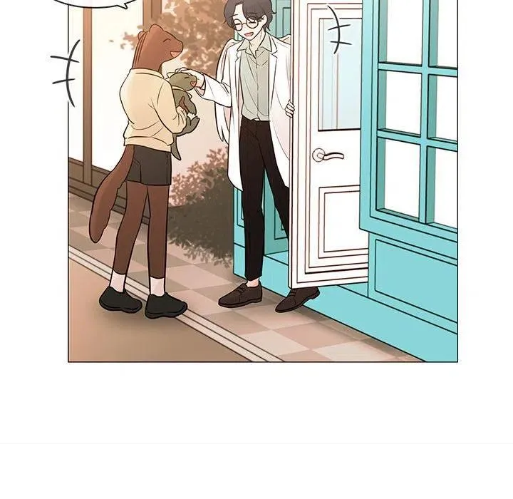 90 第36页