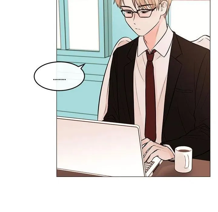 90 第42页