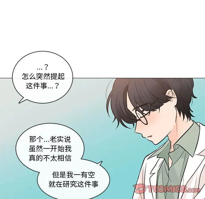 90 第80页