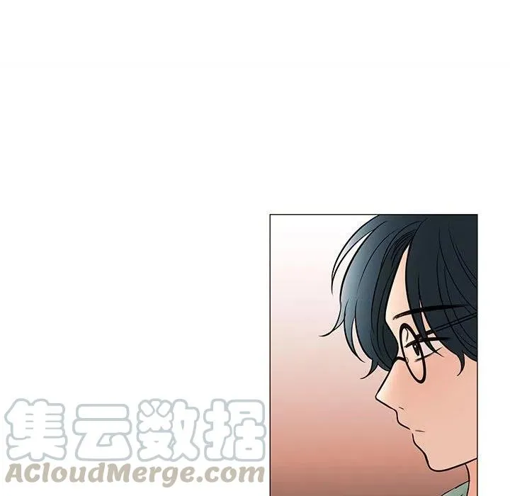 90 第85页