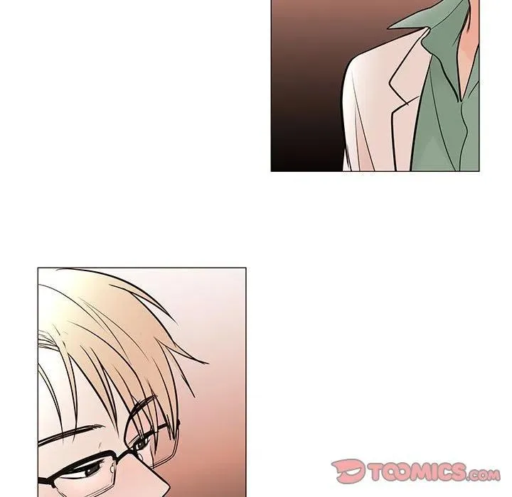90 第86页
