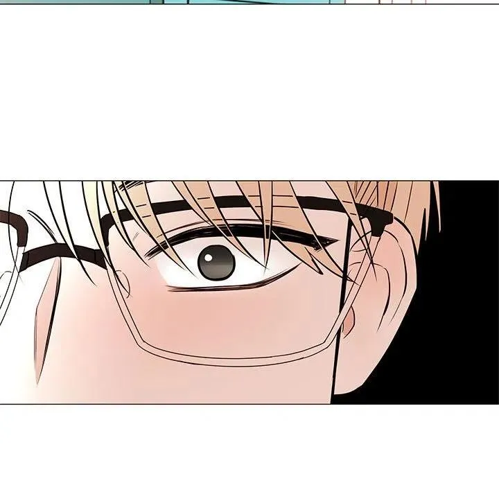 90 第94页