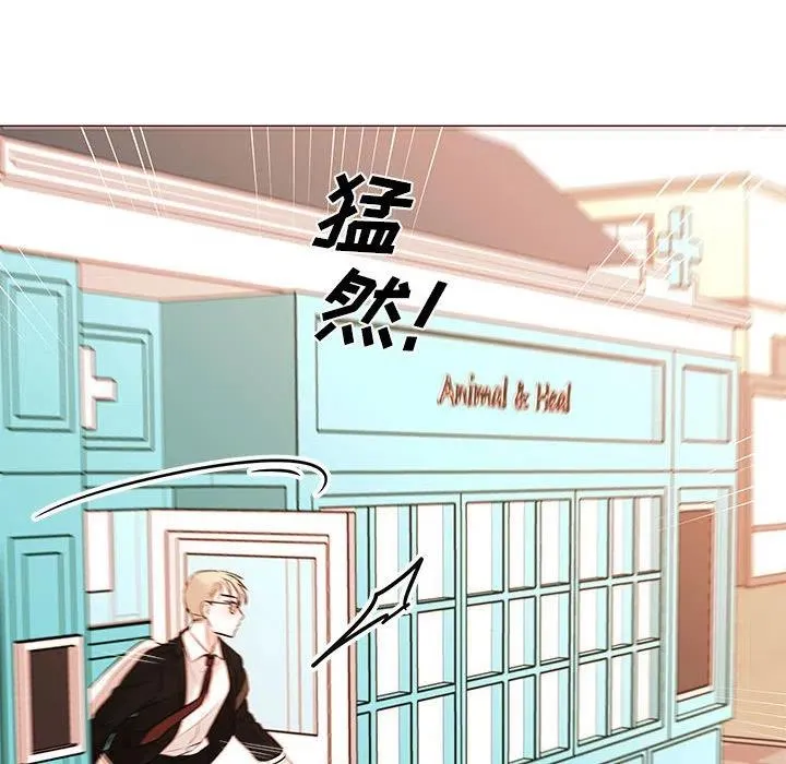 90 第95页