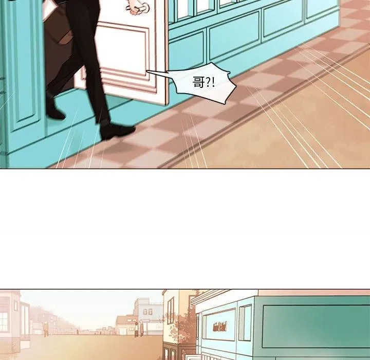 90 第96页