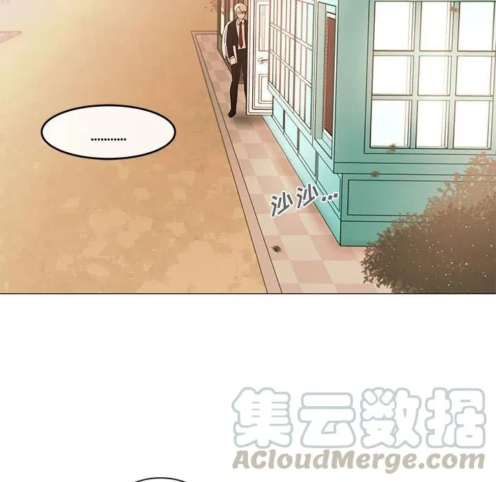 90 第97页