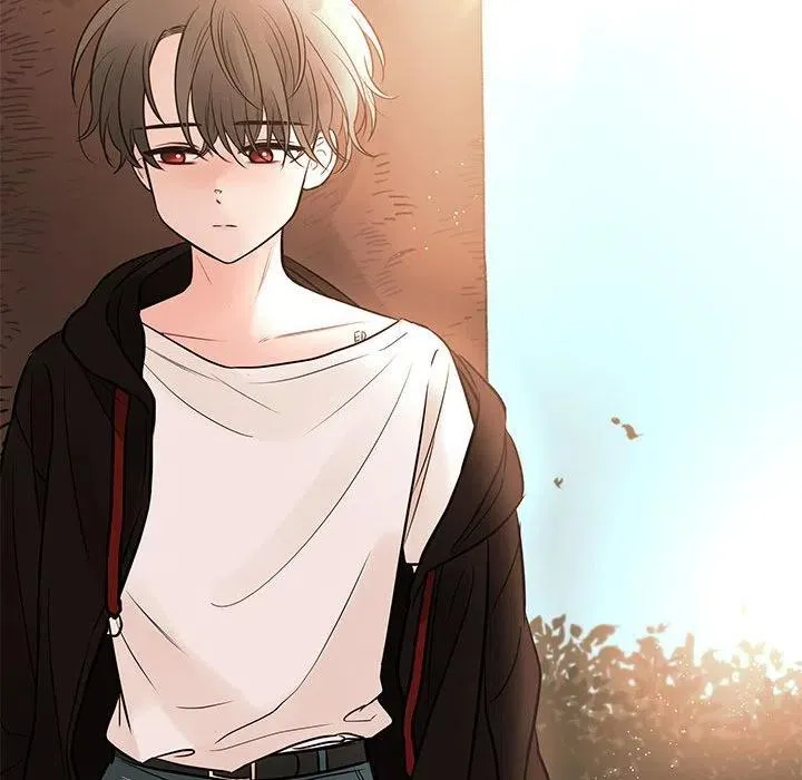90 第103页