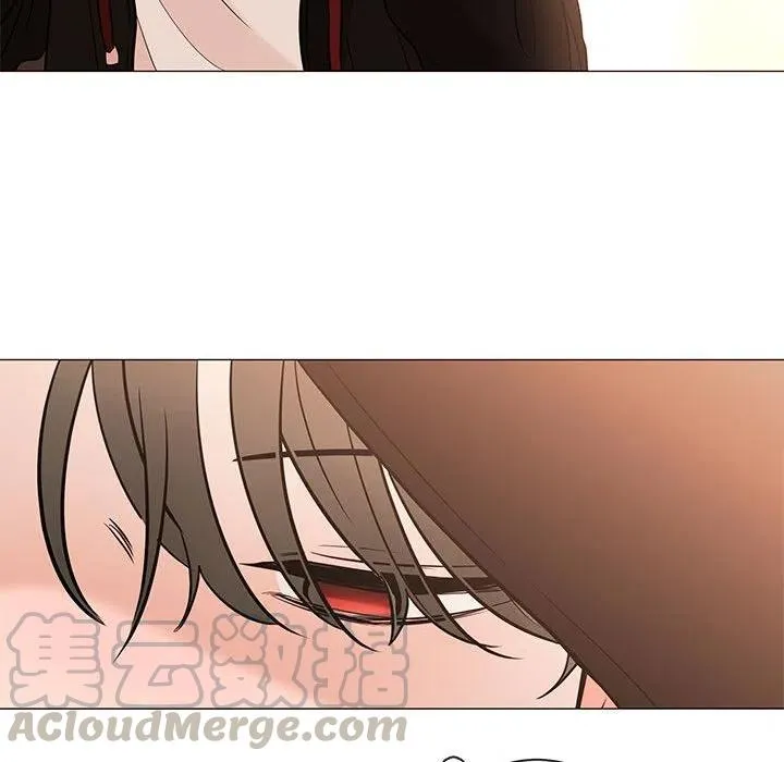 90 第105页