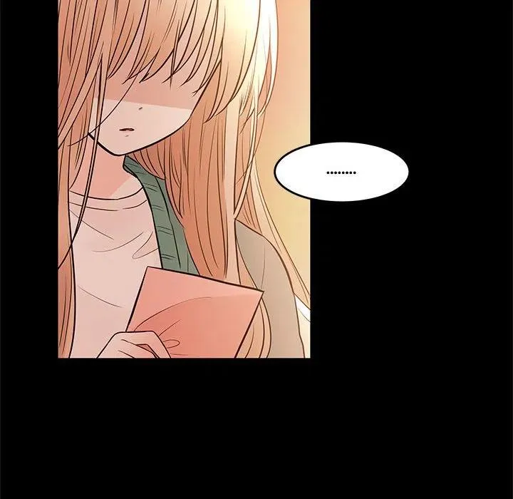 89 第8页