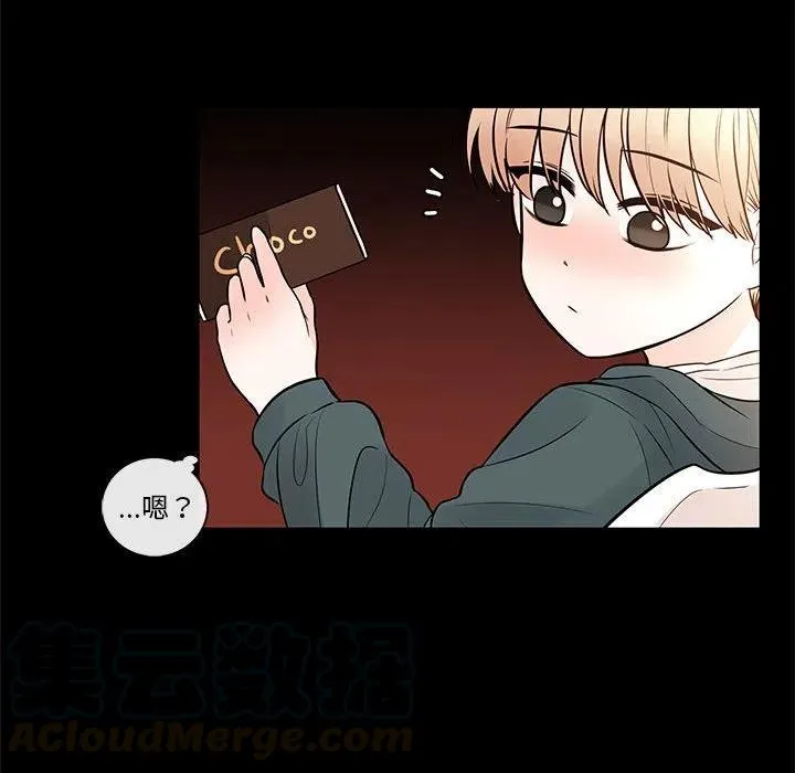 89 第13页