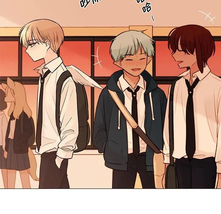 89 第38页