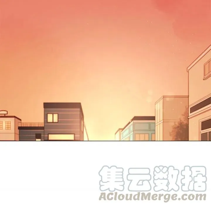 89 第41页