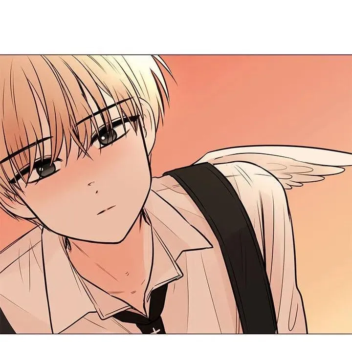 89 第42页