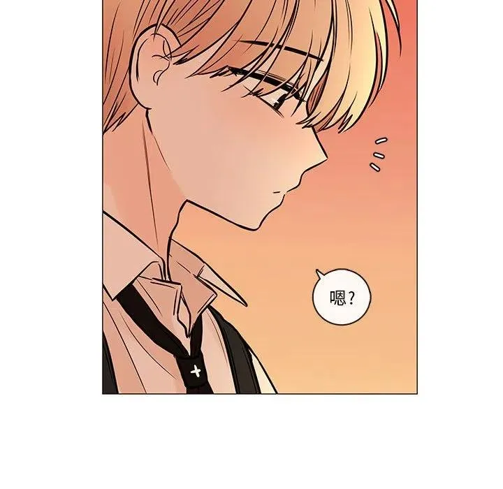 89 第46页