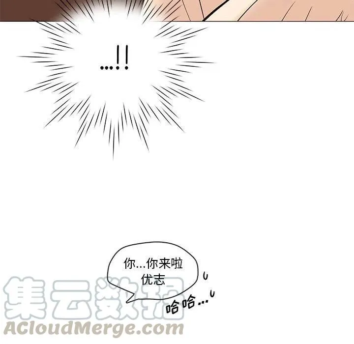 89 第53页
