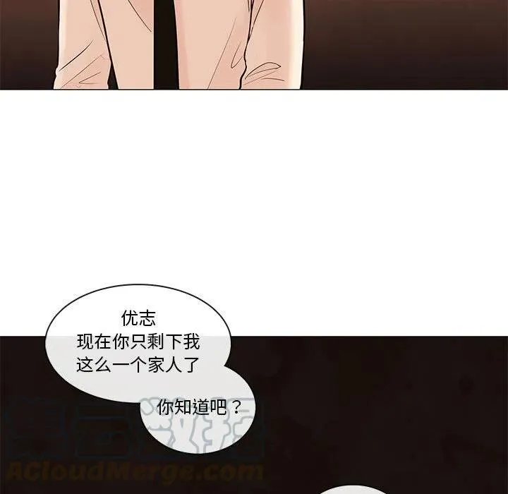 89 第77页