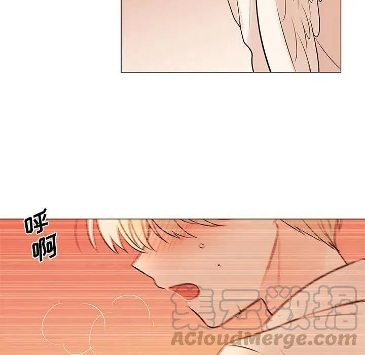 89 第97页