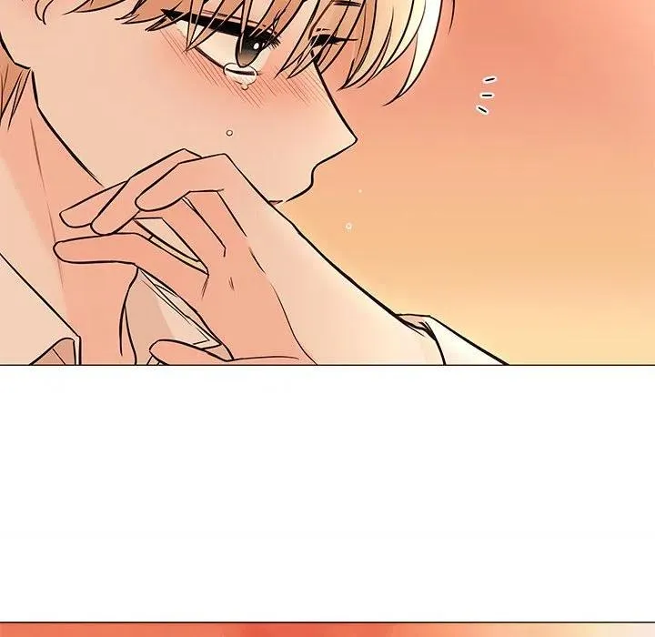 89 第103页