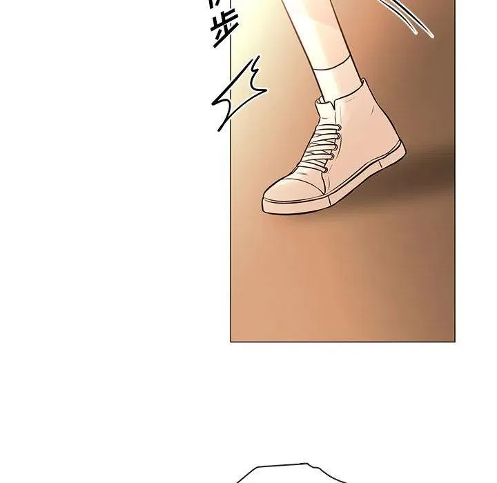89 第108页