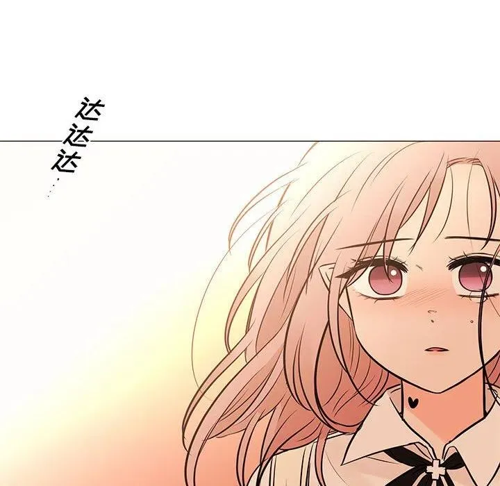 89 第120页