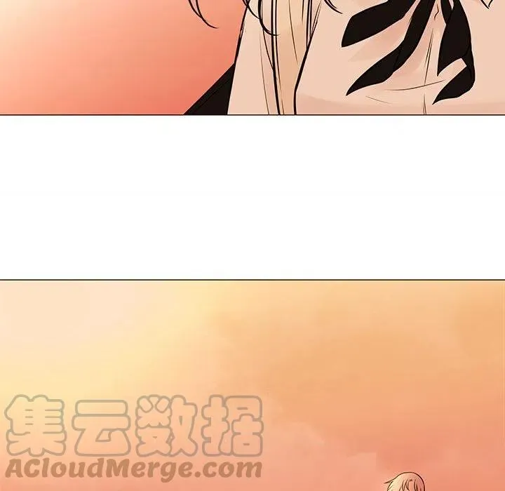 89 第121页