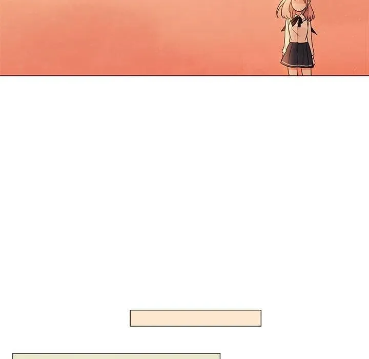 89 第122页