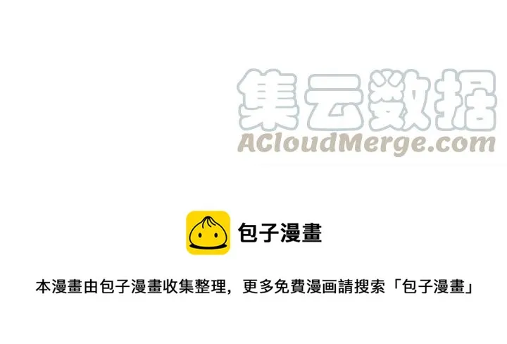 89 第125页