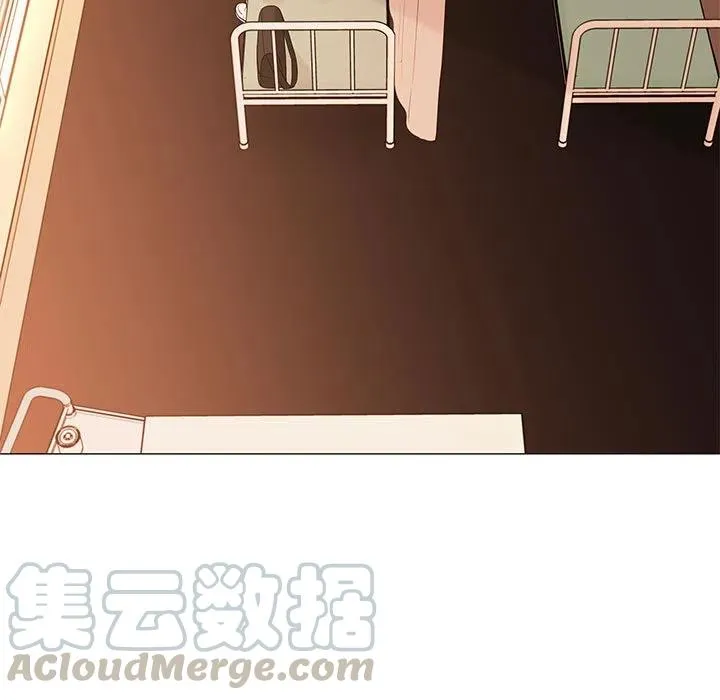 88 第7页