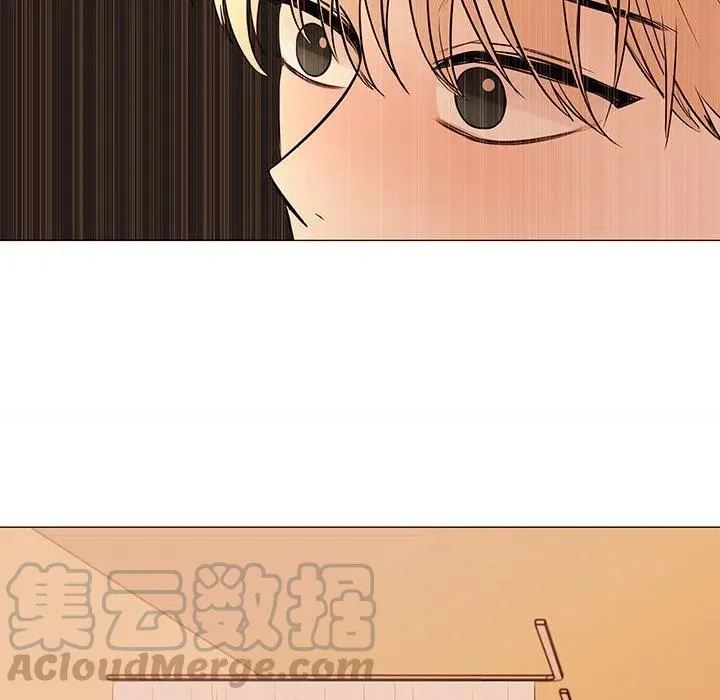 88 第16页