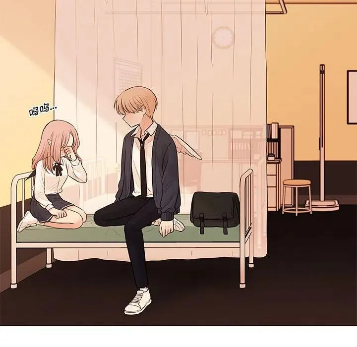 88 第17页