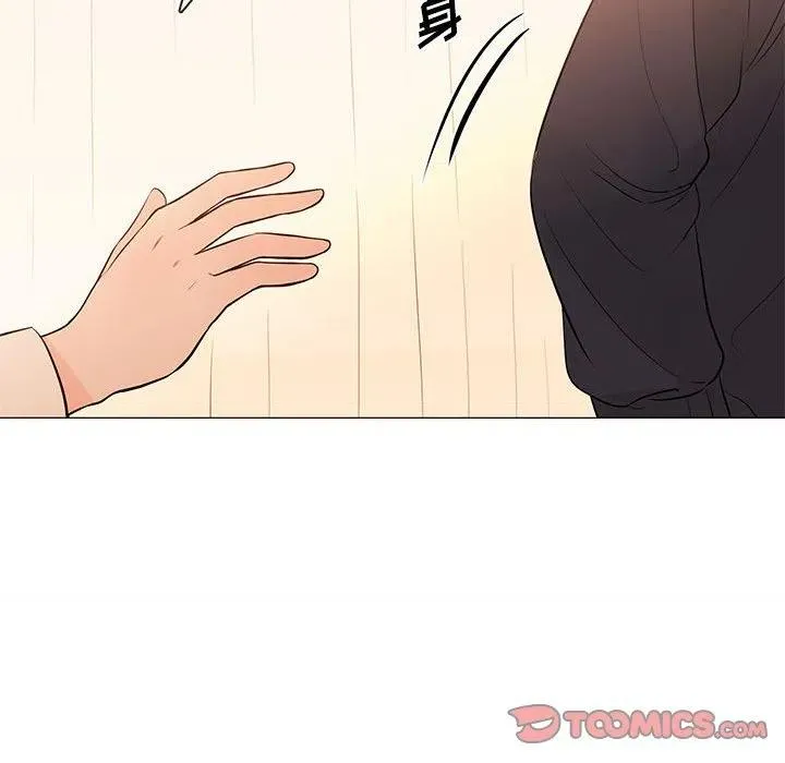 88 第26页