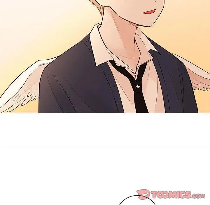 88 第30页