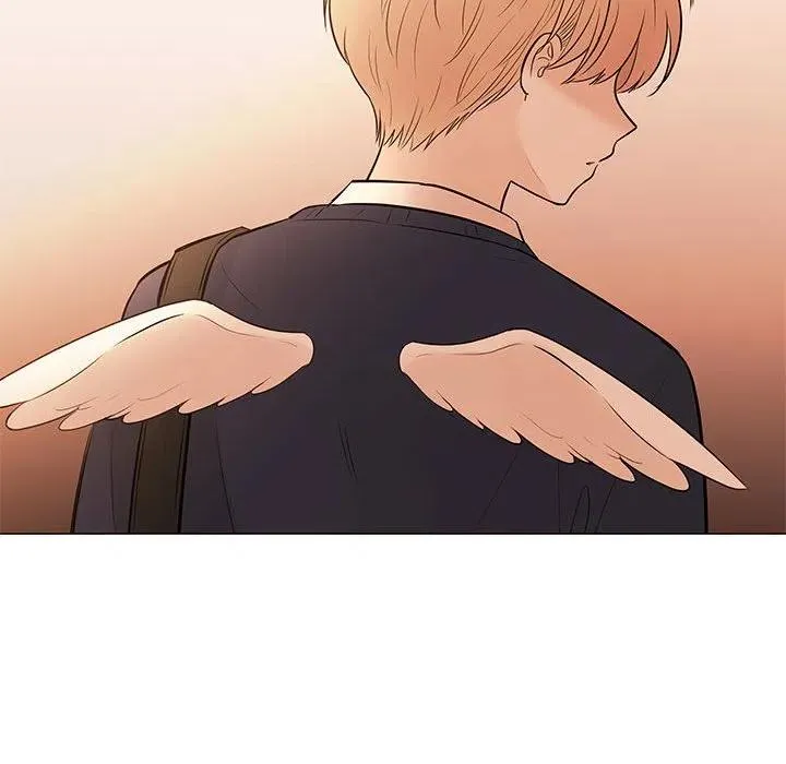 88 第39页
