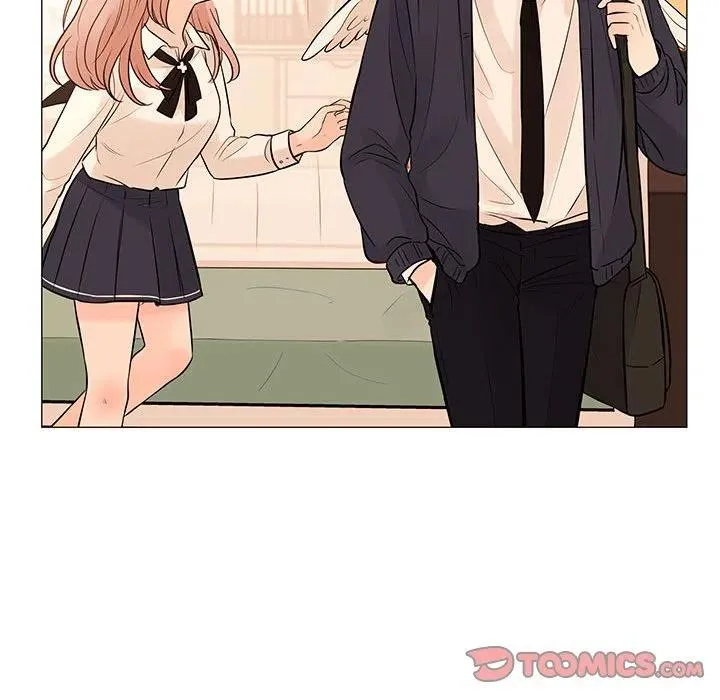 88 第42页