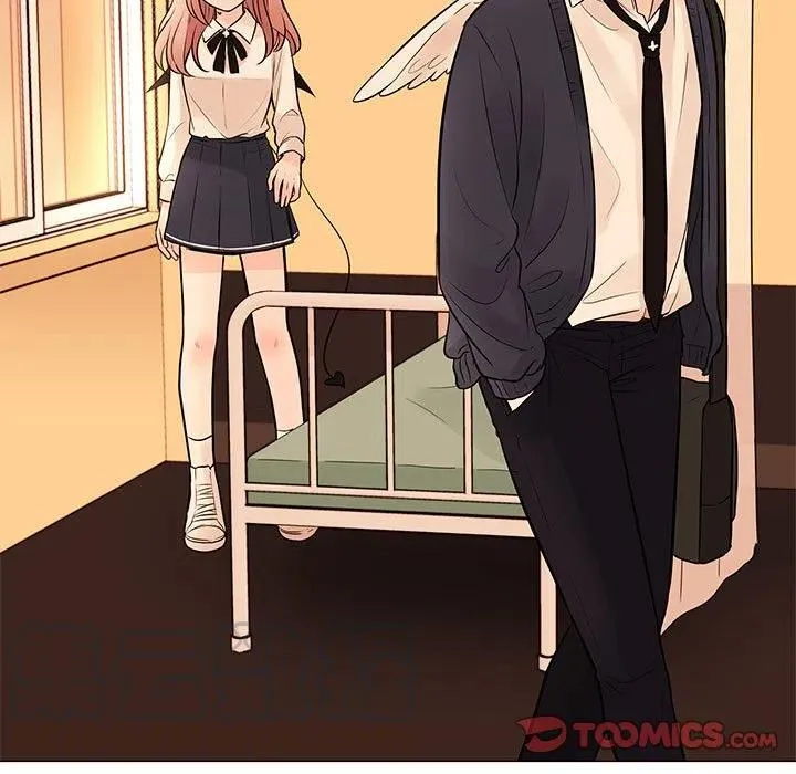 88 第46页