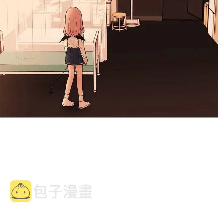 88 第48页