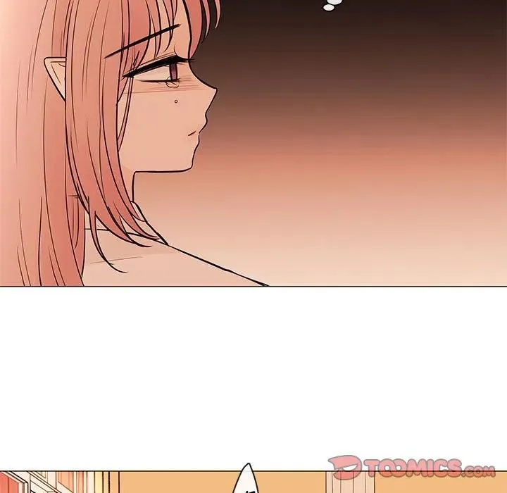88 第50页