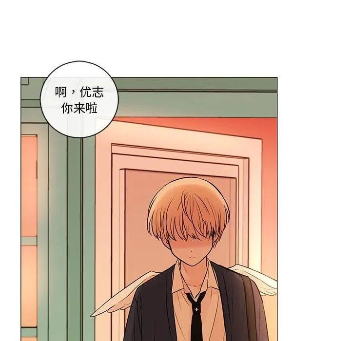 88 第57页