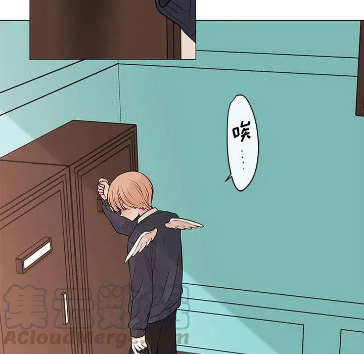 88 第64页