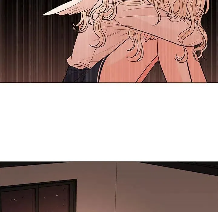 88 第72页