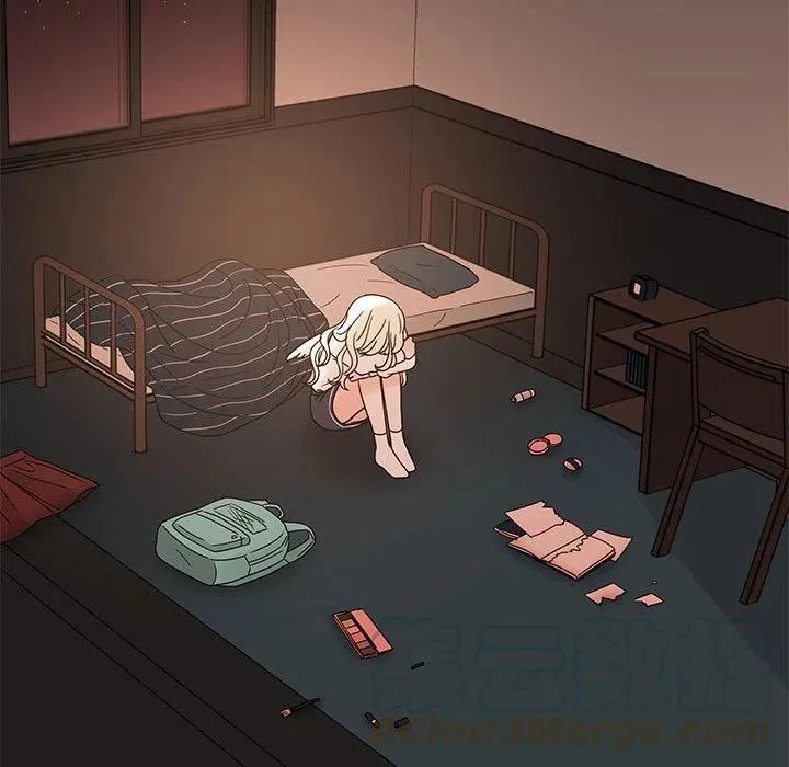 88 第73页