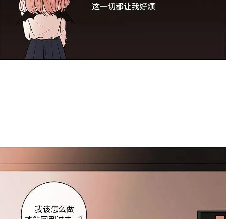 88 第80页
