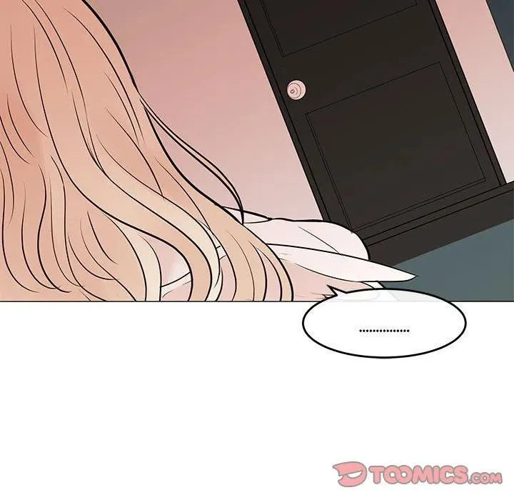 88 第86页