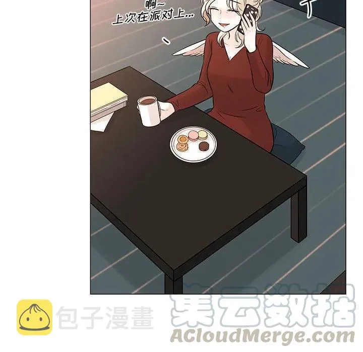 88 第88页